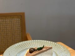 -猫里有甜