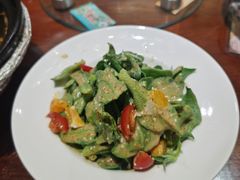 -醉湘厨艺(才华街店)