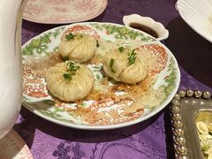 -惠食佳·朱雀(东方商厦店)