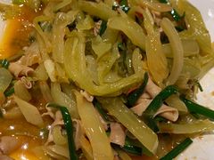 -龙泉人椰子鸡.糟粕醋.海南菜(三亚旗舰店)