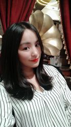 点击看大图 -时尚工厂·科学染发