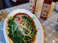 -小厨子私房菜·云南美食店