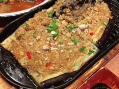 -嘎嘎鸭脑壳(驷马桥店)