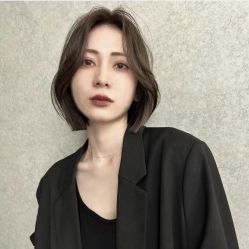 -汤尼英盖TONI&GUY-essensuals