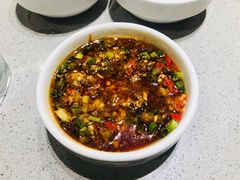 -海底捞火锅(奉化银泰店)