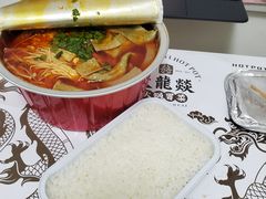 -赛百味SUBWAY(建六宜安广场店)