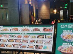 门面-遇见湘·地道湖南菜(云门店)