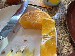 -怡咖啡海鲜自助餐厅(浦东香格里拉店)