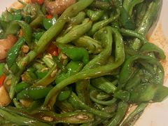 -海尔巴格·新疆菜(吐鲁番店)