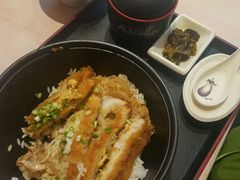 -味千拉面(淮安万达店)