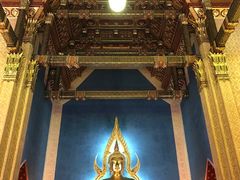-云石寺