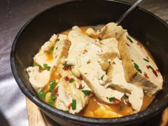 -回头食客-李久其家民间餐厅(望城金桥国际店)