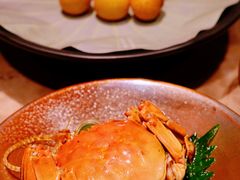 -苏帮袁Sue Cuisine(南开大悦城店)