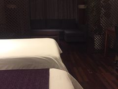 -上海外滩中星君亭酒店