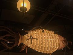 -荣小馆(椒江青悦城店)