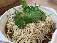 -蒋家桥饺面店(东关街店)