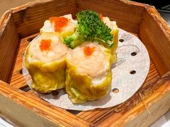 -裕华海鲜·深圳粤菜(福永店)