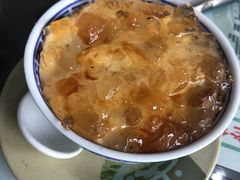 -仁信老铺(嘉信店)