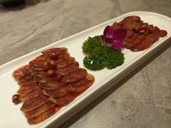 -国人川菜(李家村建东街店)
