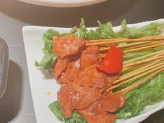 -宽坐火锅(万象城店)