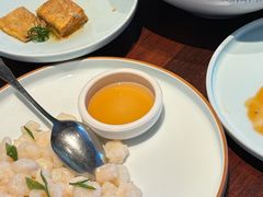 -外婆家(西溪印象城店)