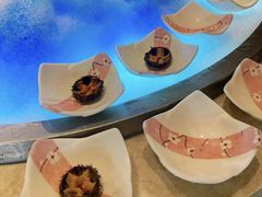 -雍和会海鲜姿造自助(湖东路店)