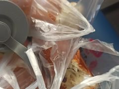 -钟楼大面包