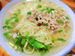 -刘臣街燃面