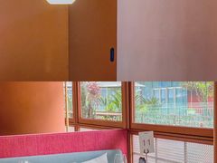 -ZHAO赵·牛扒坊(万象城店)