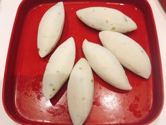 -Mk 泰式自助火锅