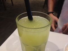 iphone_upload_pic-珍宝海鲜(东海岸海鲜中心)