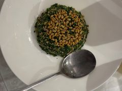 -宏玲餐厅(四川南路店)