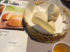 -小炳胜(卓悦中心店)