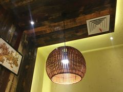 -渝味晓宇火锅(合川路店)