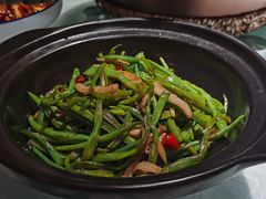 -雲蜀龙阁·金牌水煮鱼(方庄店)