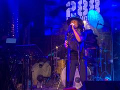 -288 Livehouse 酒吧(思南公馆店)