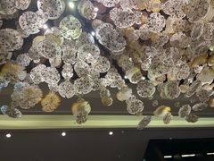 -大理实力希尔顿酒店•御玺中餐厅