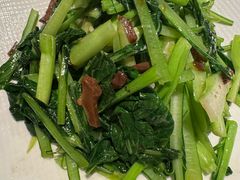-耶里夏丽·丝路新疆菜·清真食品(徐汇南丹东路臻选店)