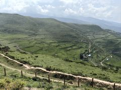 -松州古城