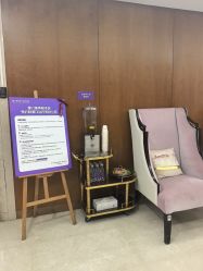 -厦门美莱整形美容医院