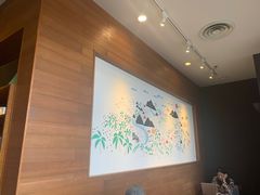 -星巴克(北京成寿寺路店)