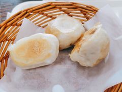 -逍遥镇胡辣汤(草高支路店)