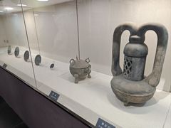 -汉陵苑