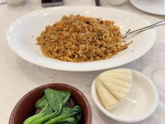 -楼外楼(西湖景区孤山路店)