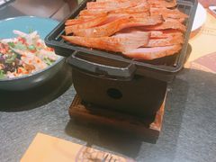 -品泰·泰国餐厅(苏州中心店)