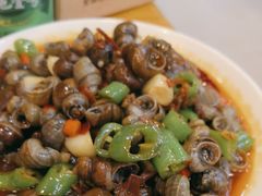 -探唐烧烤(棠东店)