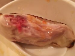点击看大图 -广州文华东方酒店·宴会厅