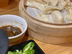 -丁荣华炸串(托乐嘉店)