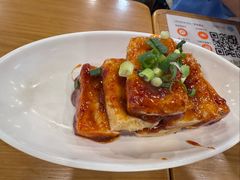 -半亩园(奥特莱斯店)