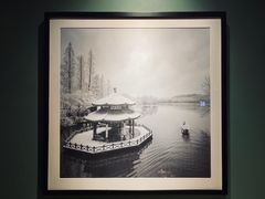 -上名堂·鱼头好吃(体育场路店)